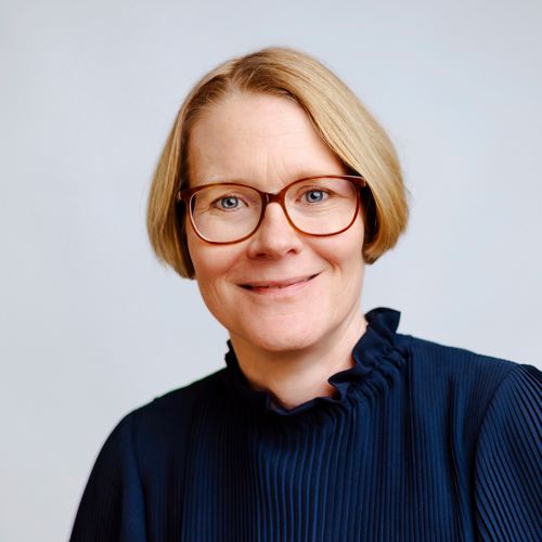 Andrea Füchtemeier Andrea Füchtemeier