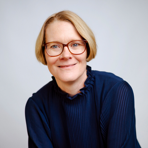 Andrea Füchtemeier Andrea Füchtemeier